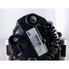ALTERNATEUR CITROEN NEMO 2007-