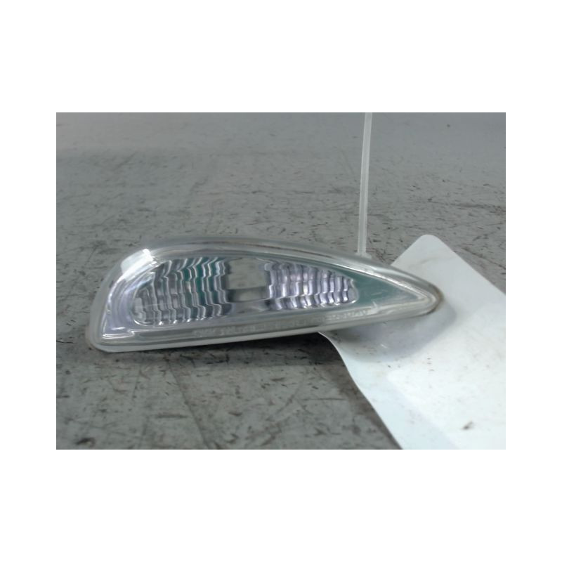 REPETITEUR AILE GAUCHE HYUNDAI I30