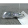 REPETITEUR AILE GAUCHE HYUNDAI I30