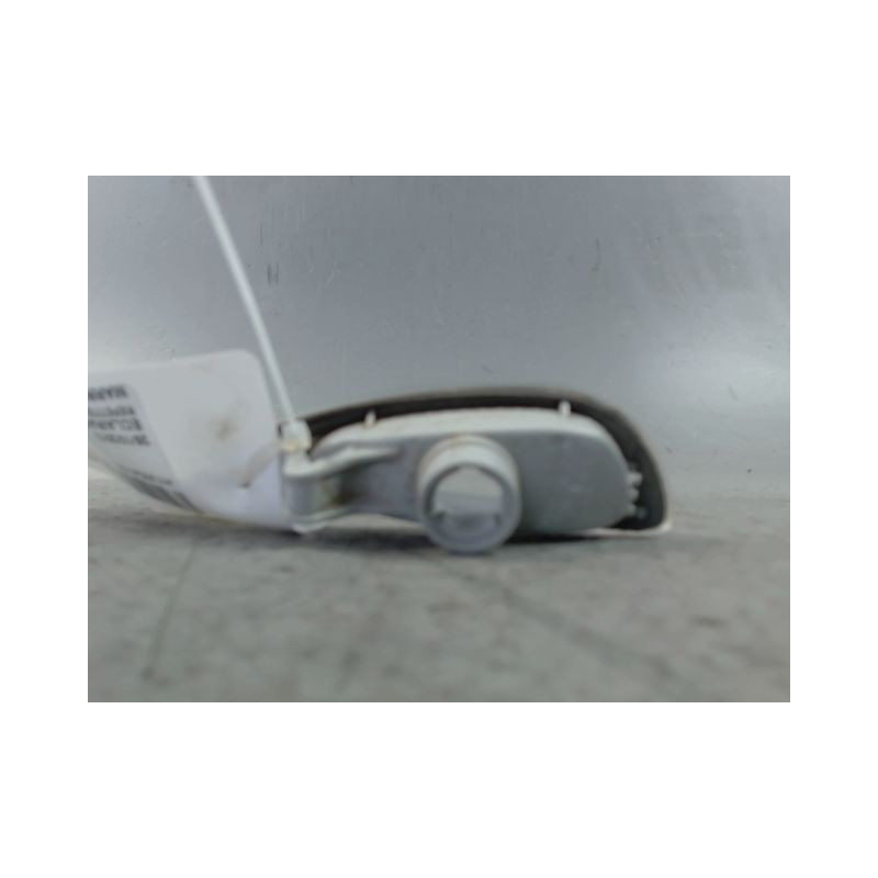 REPETITEUR AILE GAUCHE HYUNDAI I30