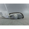 REPETITEUR AILE GAUCHE HYUNDAI I30