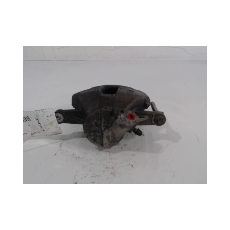 ETRIER DE FREIN AVANT DROIT PEUGEOT 308