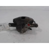 ETRIER DE FREIN AVANT DROIT PEUGEOT 308