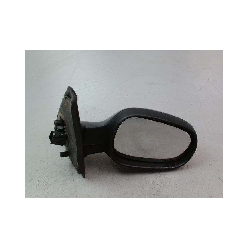 RETROVISEUR EXTERIEUR ELECTRIQUE DROIT RENAULT CLIO II Phase 2 2001-2006