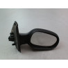 RETROVISEUR EXTERIEUR ELECTRIQUE DROIT RENAULT CLIO II Phase 2 2001-2006