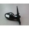 RETROVISEUR EXTERIEUR ELECTRIQUE DROIT RENAULT CLIO II Phase 2 2001-2006