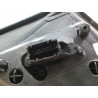RETROVISEUR EXTERIEUR ELECTRIQUE DROIT RENAULT CLIO II Phase 2 2001-2006