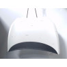 CAPOT SEAT LEON 2009-