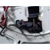 CAPOT SEAT LEON 2009-