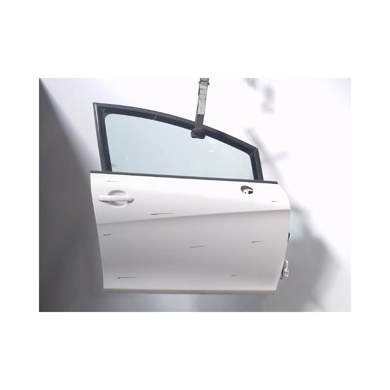 PORTE AVANT DROIT SEAT LEON 2009-