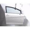 PORTE AVANT DROIT SEAT LEON 2009-