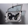 PORTE AVANT DROIT SEAT LEON 2009-