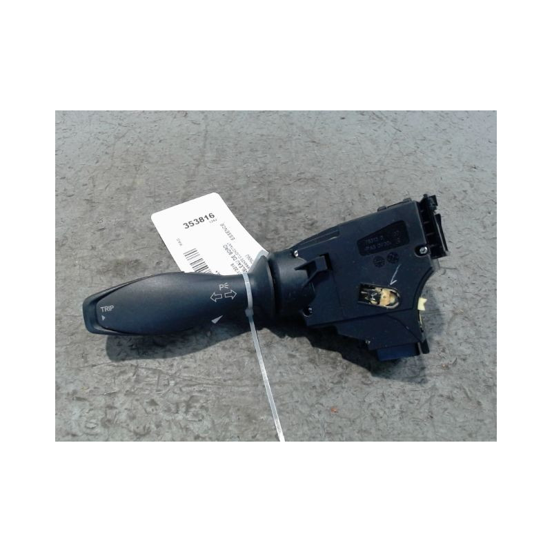 COMMANDE CLIGNOTANT FORD KA+