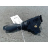 COMMANDE CLIGNOTANT FORD KA+