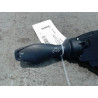 COMMANDE CLIGNOTANT FORD KA+