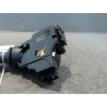 COMMANDE CLIGNOTANT FORD KA+