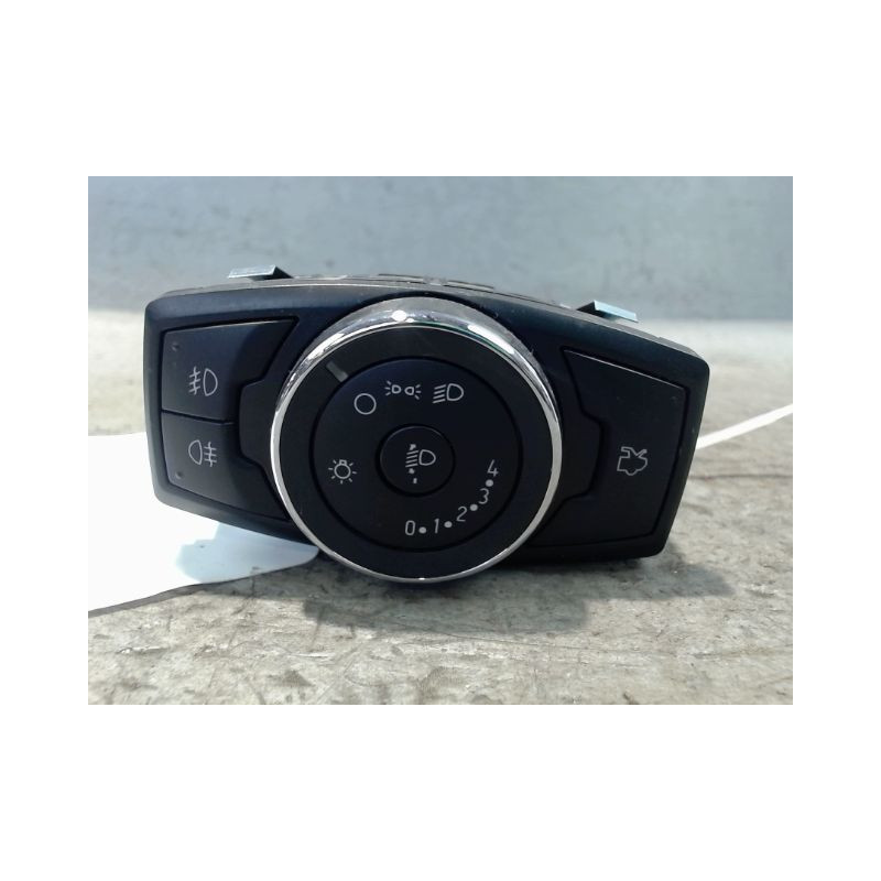 COMMANDE ECLAIRAGE FORD KA+