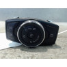 COMMANDE ECLAIRAGE FORD KA+