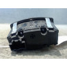 COMMANDE ECLAIRAGE FORD KA+