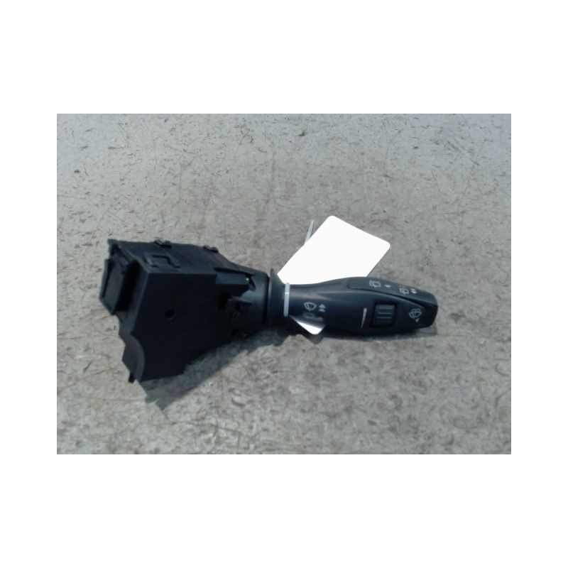 COMMANDE ESSUIE GLACE FORD KA+