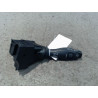 COMMANDE ESSUIE GLACE FORD KA+