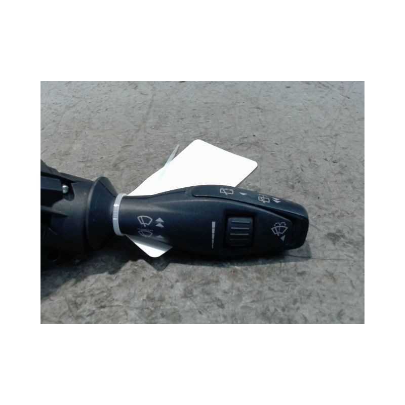 COMMANDE ESSUIE GLACE FORD KA+