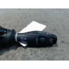 COMMANDE ESSUIE GLACE FORD KA+