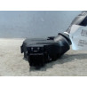COMMANDE ESSUIE GLACE FORD KA+