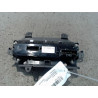 COMMANDE DE CHAUFFAGE FORD KA+