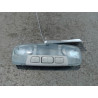 PLAFONNIER FORD KA+