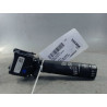 COMMANDE ESSUIE GLACE OPEL CORSA 2010-