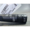 COMMANDE ESSUIE GLACE OPEL CORSA 2010-