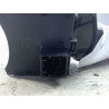 COMMANDE ESSUIE GLACE OPEL CORSA 2010-