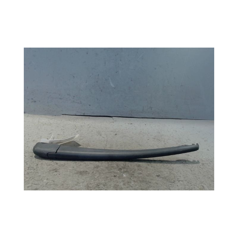BRAS ESSUIE-GLACE ARRIERE CITROEN C5 2001-2004