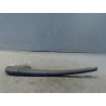 BRAS ESSUIE-GLACE ARRIERE CITROEN C5 2001-2004