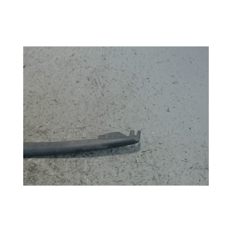 BRAS ESSUIE-GLACE ARRIERE CITROEN C5 2001-2004
