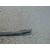 BRAS ESSUIE-GLACE ARRIERE CITROEN C5 2001-2004