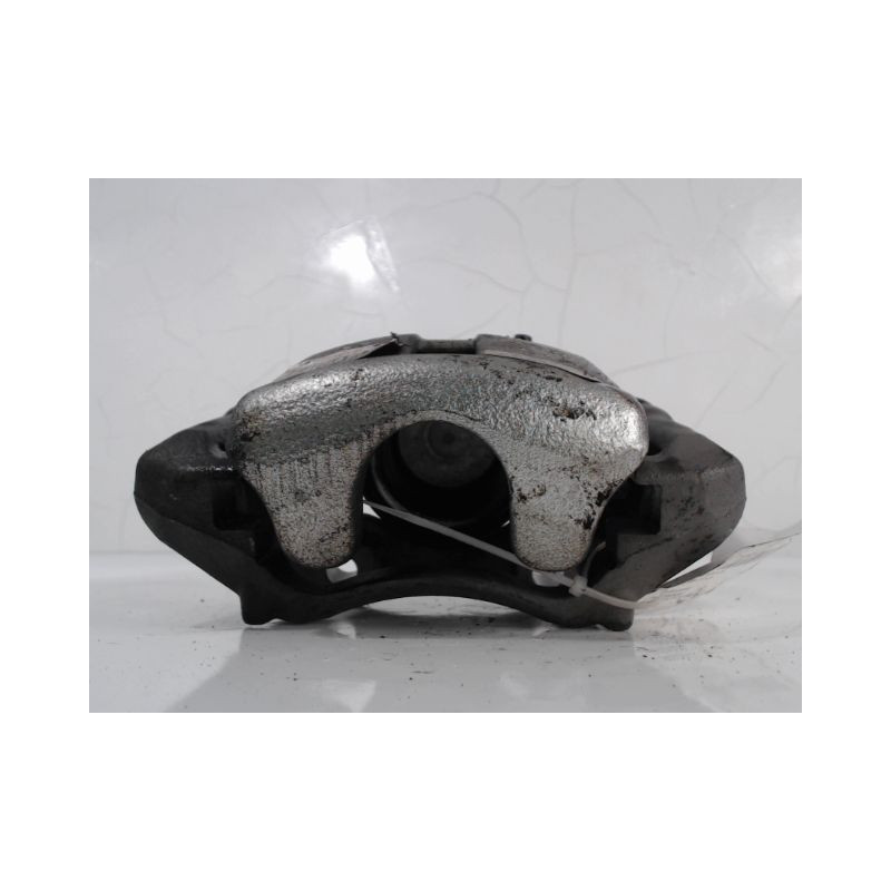 ETRIER DE FREIN AVANT GAUCHE CITROEN C4 2010-