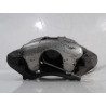 ETRIER DE FREIN AVANT GAUCHE CITROEN C4 2010-