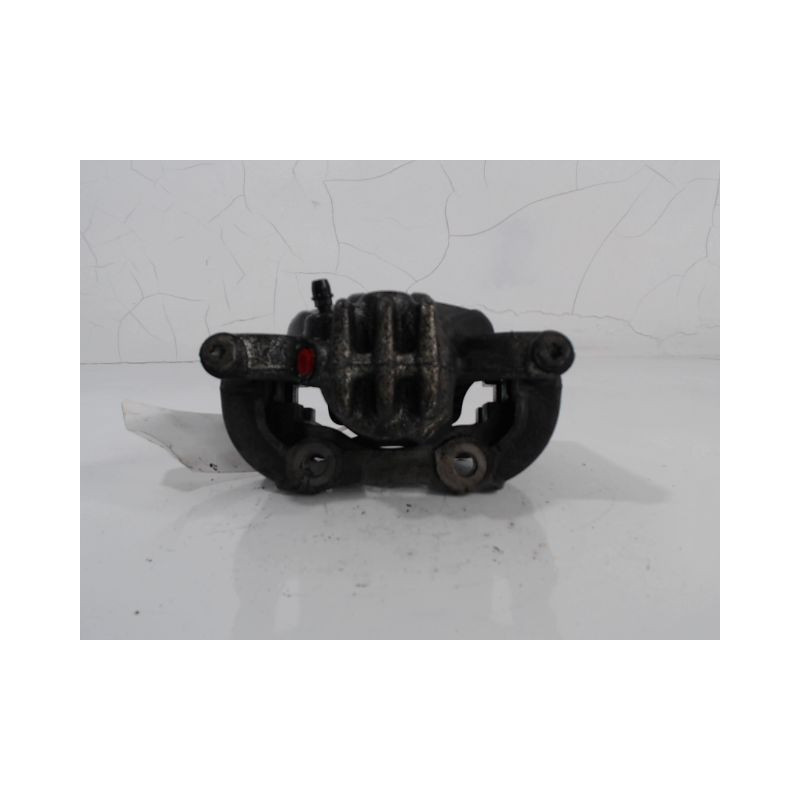 ETRIER DE FREIN AVANT GAUCHE CITROEN C4 2010-