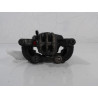ETRIER DE FREIN AVANT GAUCHE CITROEN C4 2010-