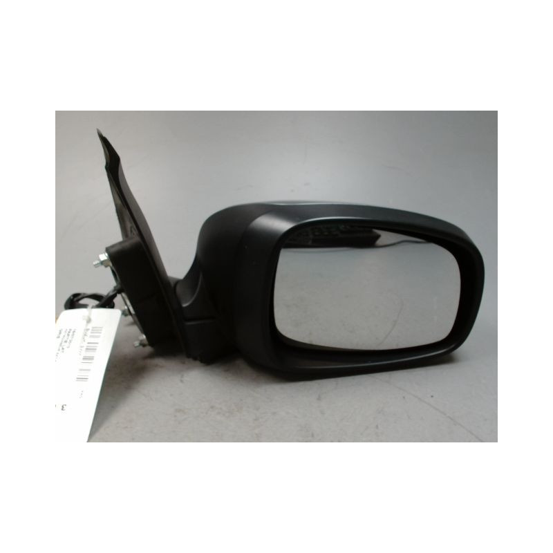 RETROVISEUR EXTERIEUR ELECTRIQUE DROIT SUZUKI SWIFT 3P