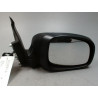RETROVISEUR EXTERIEUR ELECTRIQUE DROIT SUZUKI SWIFT 3P