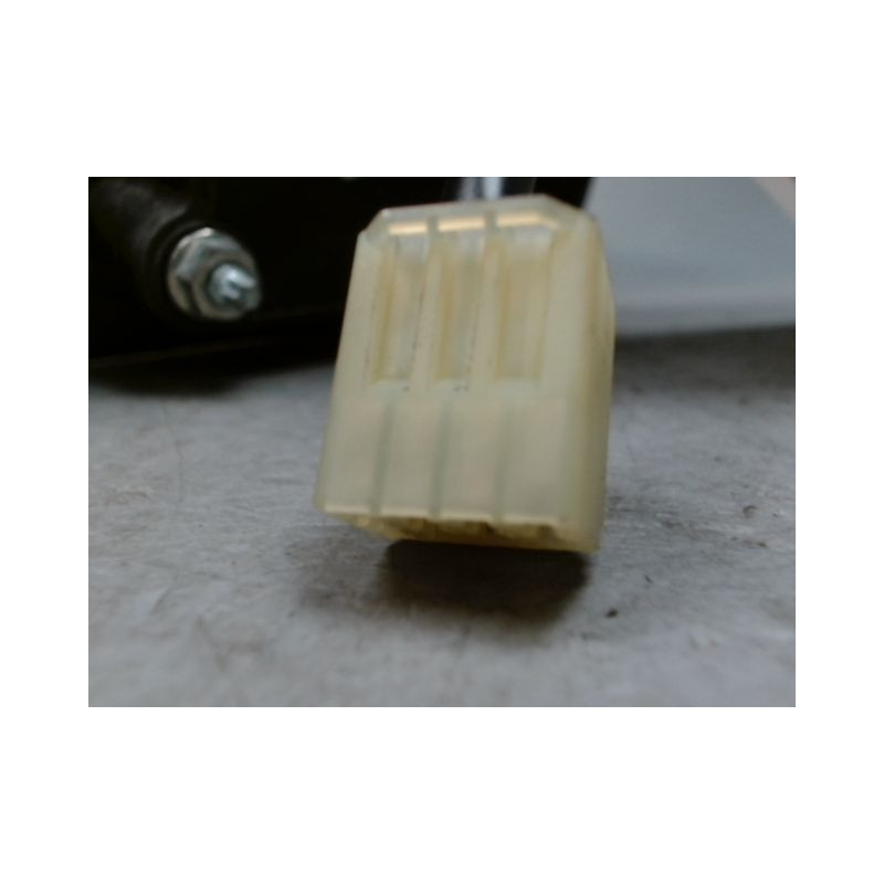 RETROVISEUR EXTERIEUR ELECTRIQUE DROIT SUZUKI SWIFT 3P
