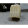 RETROVISEUR EXTERIEUR ELECTRIQUE DROIT SUZUKI SWIFT 3P