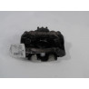 ETRIER DE FREIN AVANT GAUCHE CITROEN C4 2010-