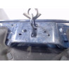 CAPOT FORD T.COURIER