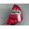 FEU ARRIERE DROIT CITROEN C5 2001-2004