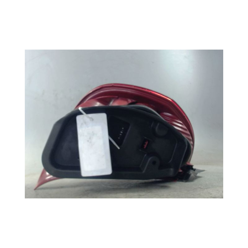 FEU ARRIERE DROIT CITROEN C5 2001-2004