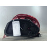 FEU ARRIERE DROIT CITROEN C5 2001-2004